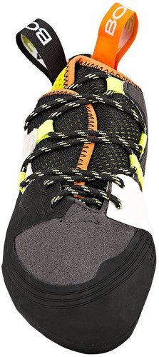 BOREAL-Chaussons D'Escalade Boreal Crux Lace-3