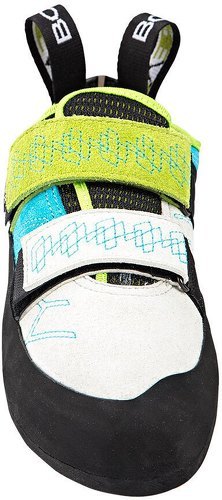 BOREAL-Chaussons D'Escalade Boreal Joker-2