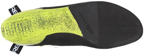 BOREAL-Chaussons D'Escalade Boreal Joker Lace-1