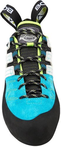 BOREAL-Chaussons D'Escalade Boreal Joker Lace-3