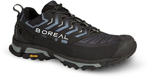 BOREAL-Chaussures de trail Boreal Alligator-image-1