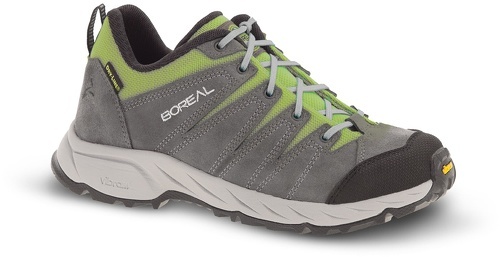 BOREAL-Chaussures De Randonnée Boreal Tempest-0