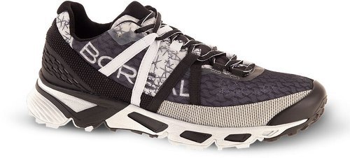 BOREAL-Chaussures de marche femme Boreal Viper-0