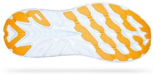 HOKA ONE ONE-Clifton 8-2