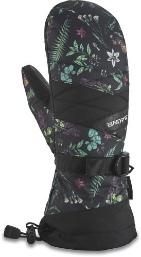 DAKINE-Dakine Tahoe Mitt-0