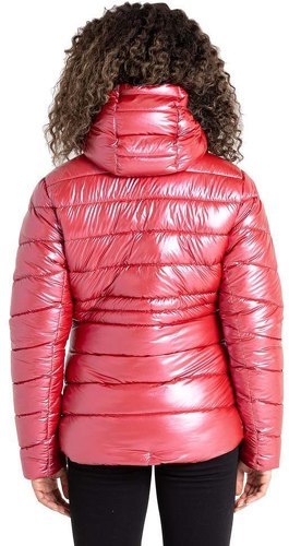 DARE 2B-Dare2B Veste Reputable Ii-1