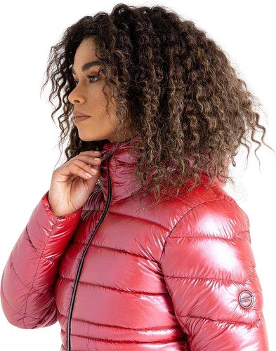 DARE 2B-Dare2B Veste Reputable Ii-4