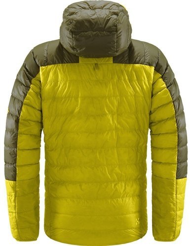 HAGLÖFS-Haglofs Veste L.i.m Down-3