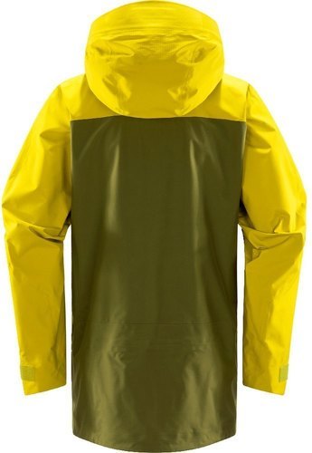 HAGLÖFS-Haglofs Veste Vassi Goretex Pro-1
