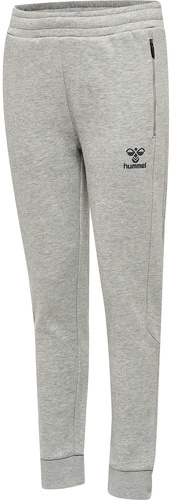 HUMMEL-Hmloffgrid Pants-0