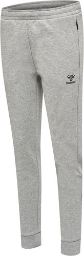 HUMMEL-Hmloffgrid Pants Wo-0