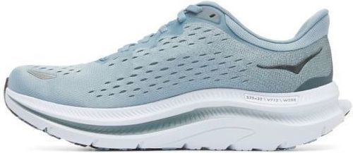 HOKA ONE ONE-Kawana-1