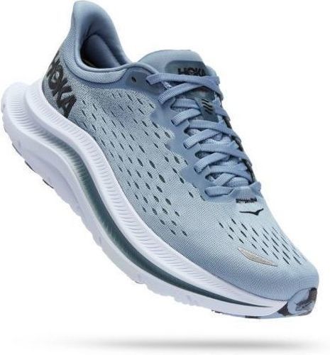 HOKA ONE ONE-Kawana-2