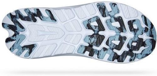 HOKA ONE ONE-Kawana-3