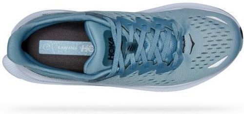 HOKA ONE ONE-Kawana-4
