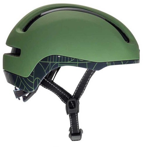 Nutcase-Casque Nutcase Vio Adventure-4