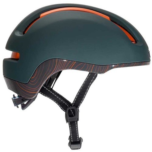 Nutcase-Casque Nutcase Vio Adventure-4