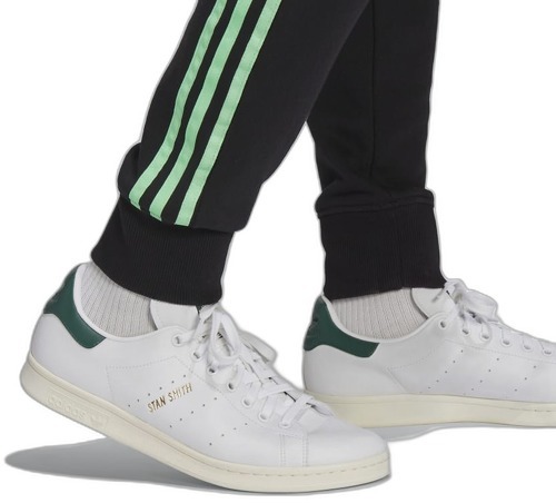 adidas Performance-Pantalon De Survêtement Real Madrid Lifestyler 2022/23-4