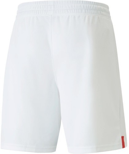 PUMA-Puma Ac Milan Extérieur 2022-2023-1