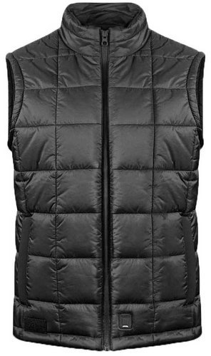 Racer-Racer Gilet The District-image-1