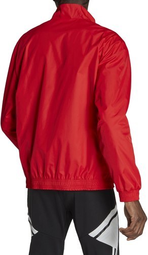 adidas Performance-Veste Belgique Anthem-1