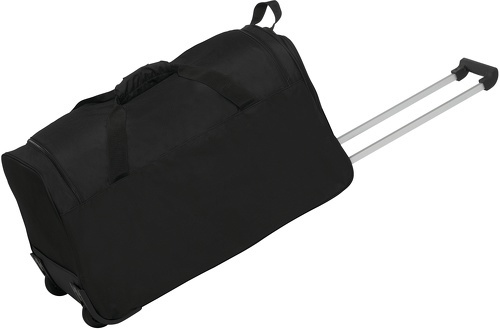 KEMPA-Kempa Chariot De Voyage 60L - Sac de Football-2