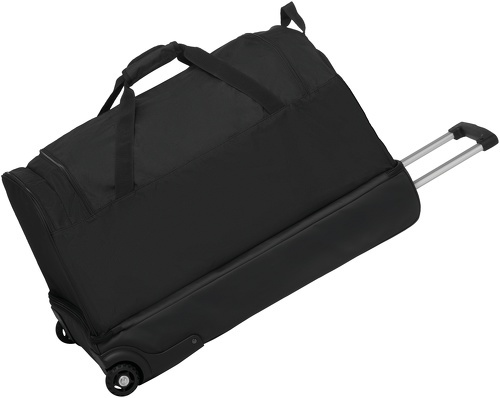 KEMPA-Kempa Chariot De Voyage 60L - Sac de Football-3