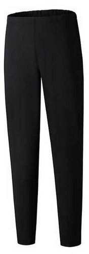 SHIMANO-Shimano Pantalons Sans Coussinet Arashi Rain-0