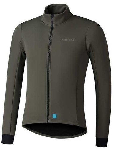 SHIMANO-Shimano Veste Element-0