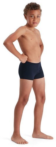 Speedo-Speedo Eco+ - Maillot de bain de natation-3