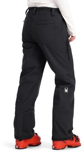 SPYDER-Womens Seventy-1