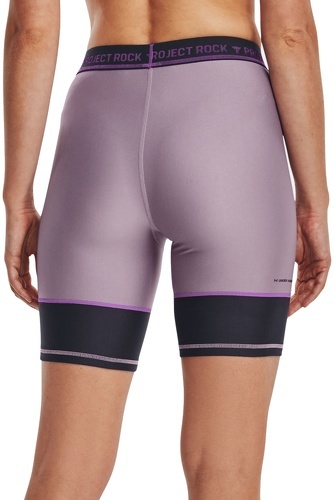 UNDER ARMOUR-Under Armour Ua Project Rock Bike-1