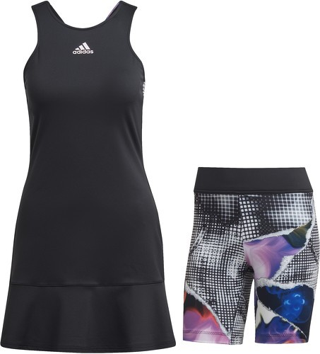 adidas Performance-Robe Y Tennis U.S. Series-2