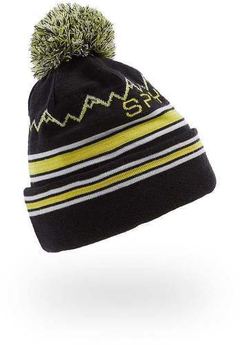 SPYDER-Big Boys Icebox Pom-0