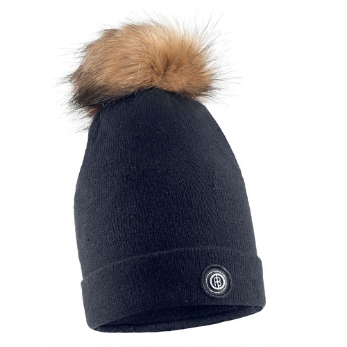 POIVRE BLANC-Bonnet Poivre Blanc 6180 Gothic Blue 6-0