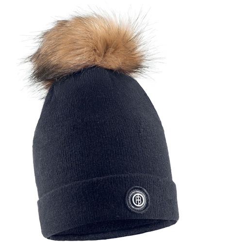 POIVRE BLANC-Bonnet Poivre Blanc 6180 Gothic Blue 6-0
