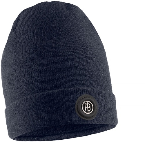 POIVRE BLANC-Bonnet Poivre Blanc 6181 Gothic Blue 6-0
