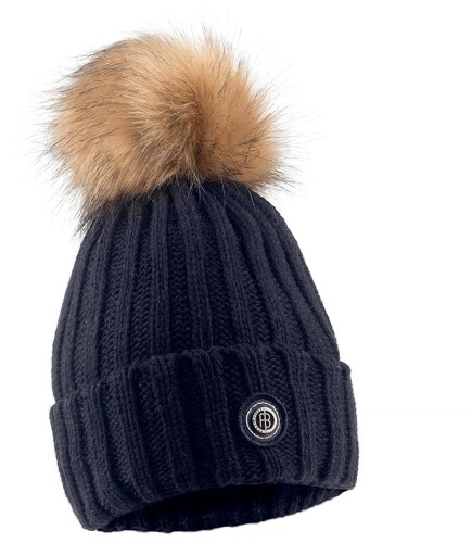 POIVRE BLANC-Bonnet Poivre Blanc 6182 Gothic Blue 6-0