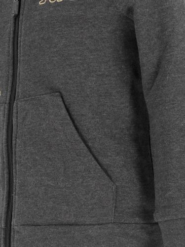 KAPPA-Veste  Becka-3