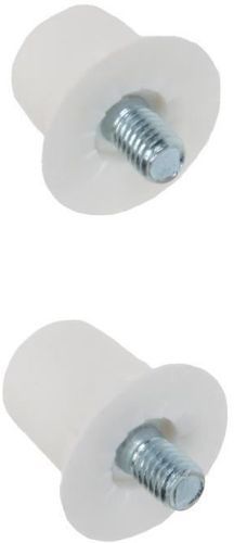 UHLSPORT-Uhlsport Nylon-combi-3