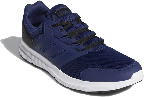 adidas Performance-Galaxy 4-0