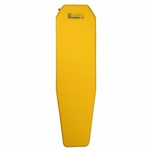 NEMO-Matelas Zor 20R-0