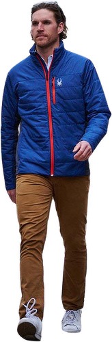 SPYDER-Mens Glissade-2