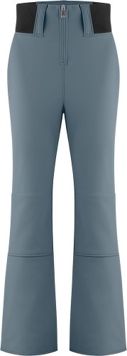 POIVRE BLANC-Pantalon De Ski Softshell Poivre Blanc 1121 Thunder Grey-0