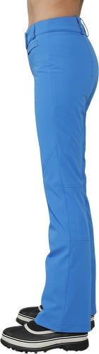 POIVRE BLANC-Pantalon de Ski Stretch 0821-1