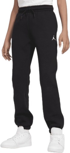 JORDAN-Pantalon Jordan Essential-0
