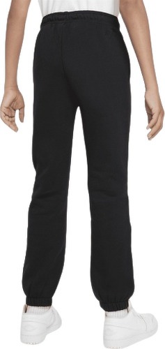 JORDAN-Pantalon Jordan Essential-1