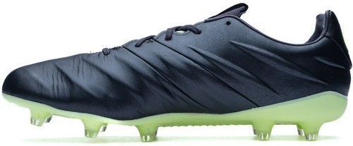 PUMA-King Platinum 21 FG/AG-1