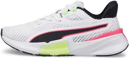 PUMA-Puma Formateurs Pwrframe Tr-0