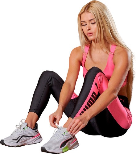 PUMA-Puma Formateurs Pwrframe Tr-1